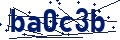Code de sécurité