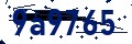 Code de sécurité