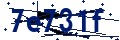 Code de sécurité
