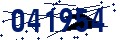 Code de sécurité