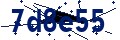 Code de sécurité