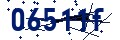 Code de sécurité