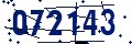 Code de sécurité