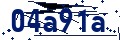 Code de sécurité