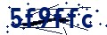 Code de sécurité