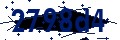 Code de sécurité