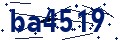 Code de sécurité
