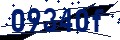 Code de sécurité