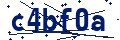 Code de sécurité