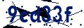 Code de sécurité