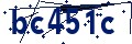 Code de sécurité