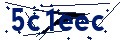 Code de sécurité