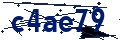 Code de sécurité