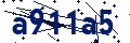 Code de sécurité