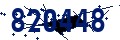 Code de sécurité