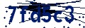 Code de sécurité
