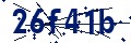Code de sécurité