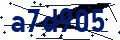 Code de sécurité