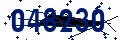 Code de sécurité