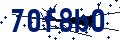 Code de sécurité
