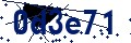 Code de sécurité