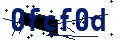Code de sécurité