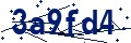 Code de sécurité