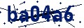 Code de sécurité