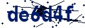 Code de sécurité