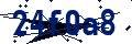 Code de sécurité