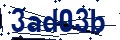 Code de sécurité