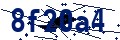 Code de sécurité