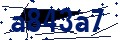 Code de sécurité