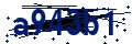 Code de sécurité