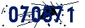 Code de sécurité