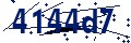Code de sécurité