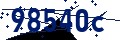 Code de sécurité