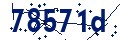 Code de sécurité