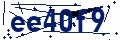Code de sécurité