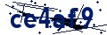 Code de sécurité