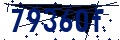 Code de sécurité