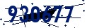 Code de sécurité