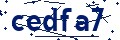 Code de sécurité
