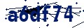 Code de sécurité