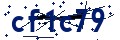 Code de sécurité