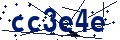 Code de sécurité
