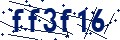 Code de sécurité