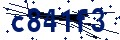Code de sécurité