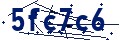 Code de sécurité