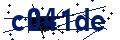 Code de sécurité